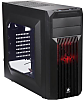 Antec 900